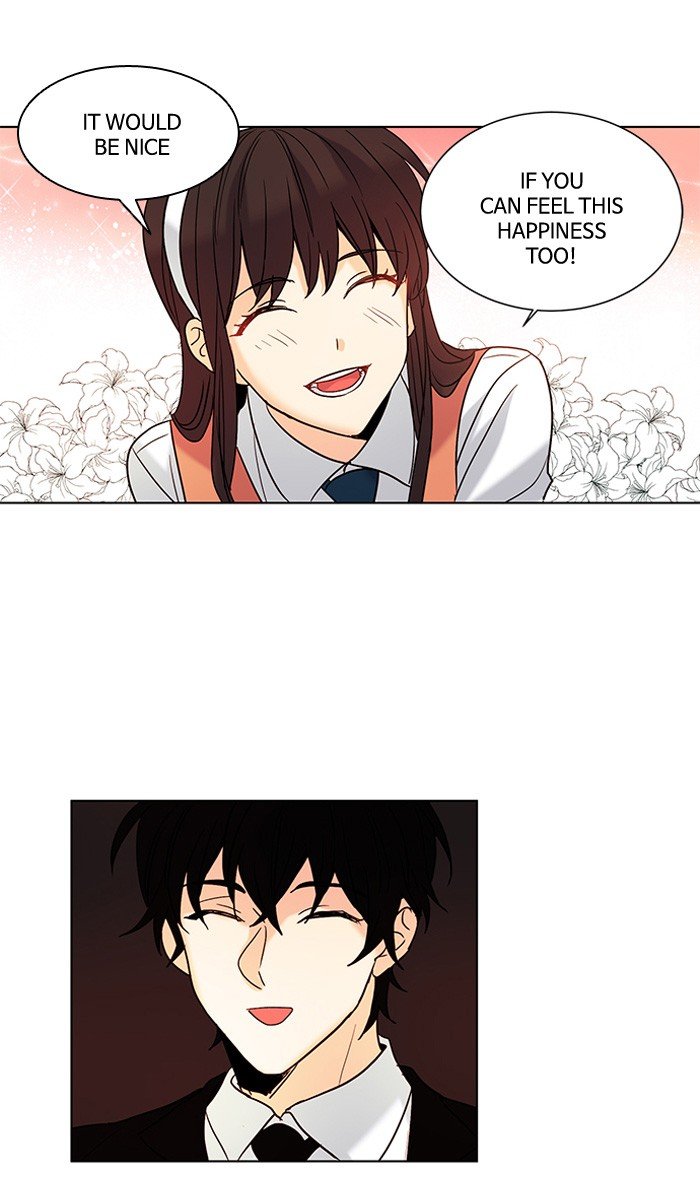 Read Oh! Holy (en) Manga Online