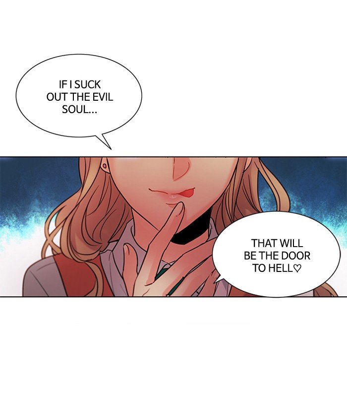 Read Oh! Holy (en) Manga Online