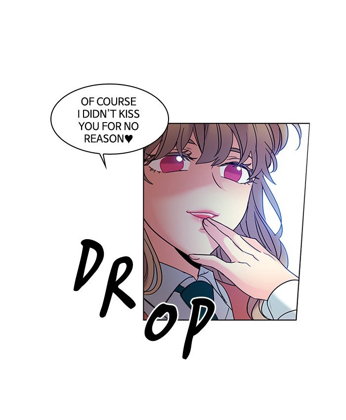 Read Oh! Holy (en) Manga Online