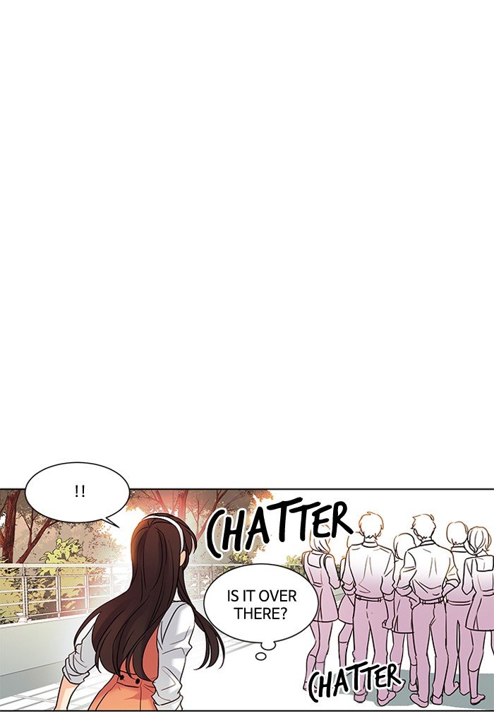 Read Oh! Holy (en) Manga Online