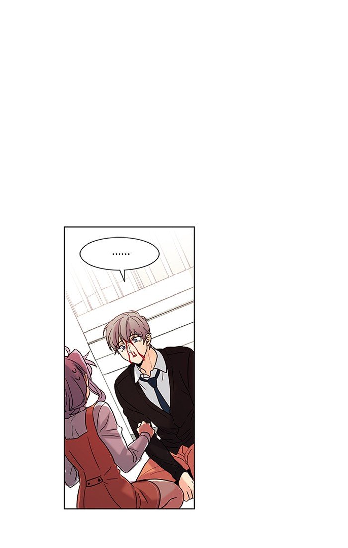 Read Oh! Holy (en) Manga Online