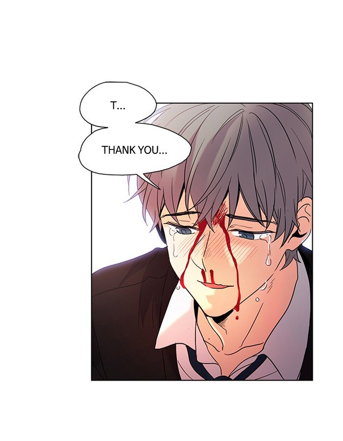 Read Oh! Holy (en) Manga Online