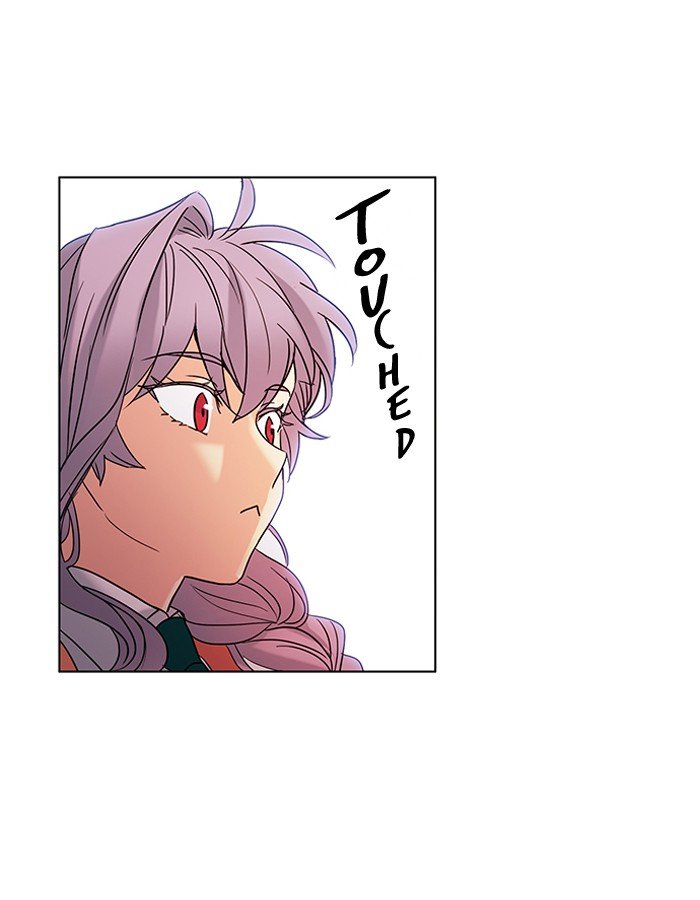 Read Oh! Holy (en) Manga Online