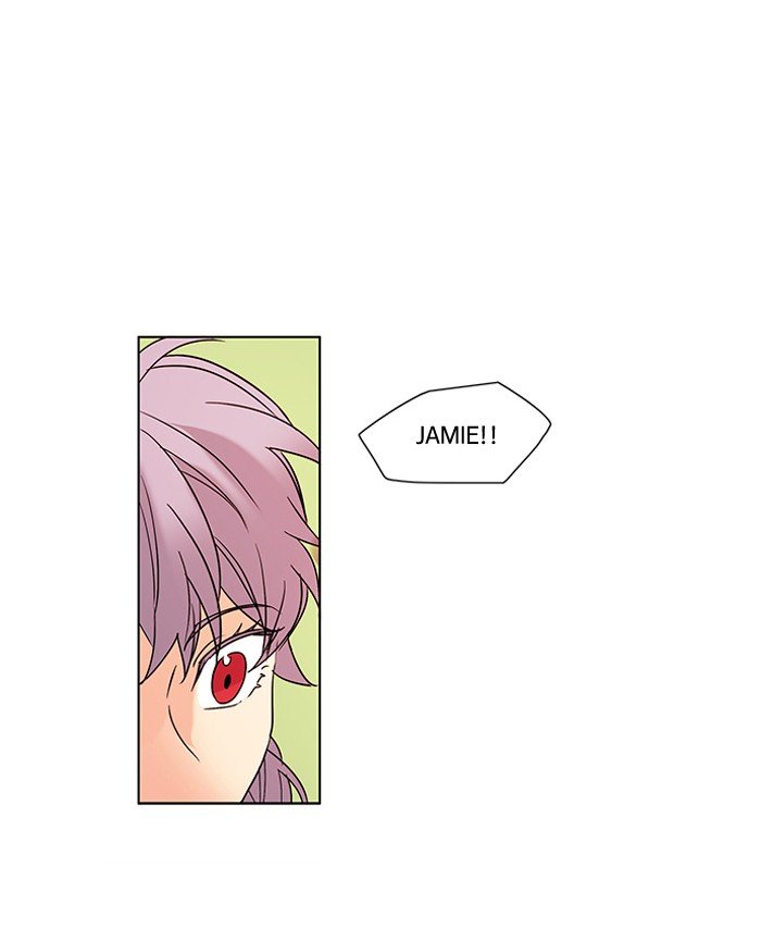 Read Oh! Holy (en) Manga Online