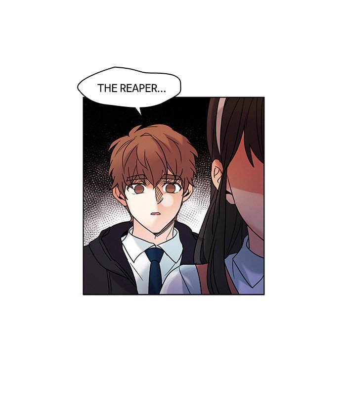 Read Oh! Holy (en) Manga Online