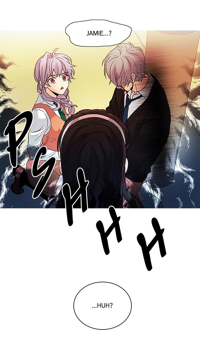 Read Oh! Holy (en) Manga Online