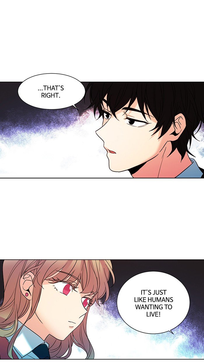 Read Oh! Holy (en) Manga Online