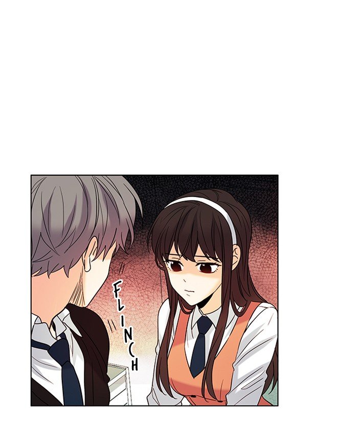 Read Oh! Holy (en) Manga Online