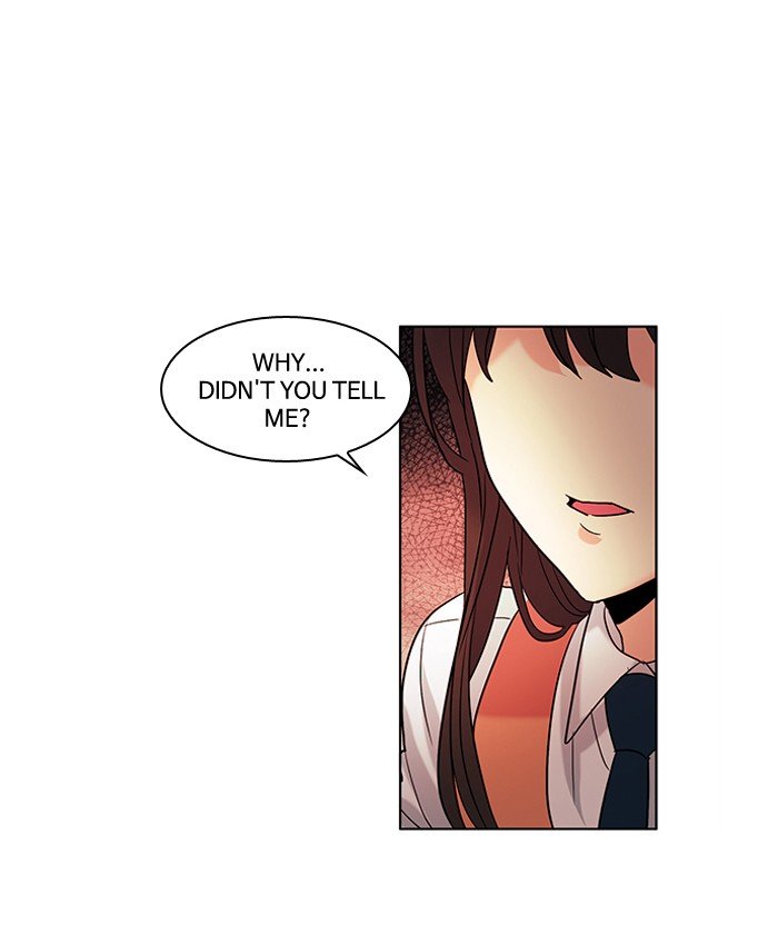 Read Oh! Holy (en) Manga Online