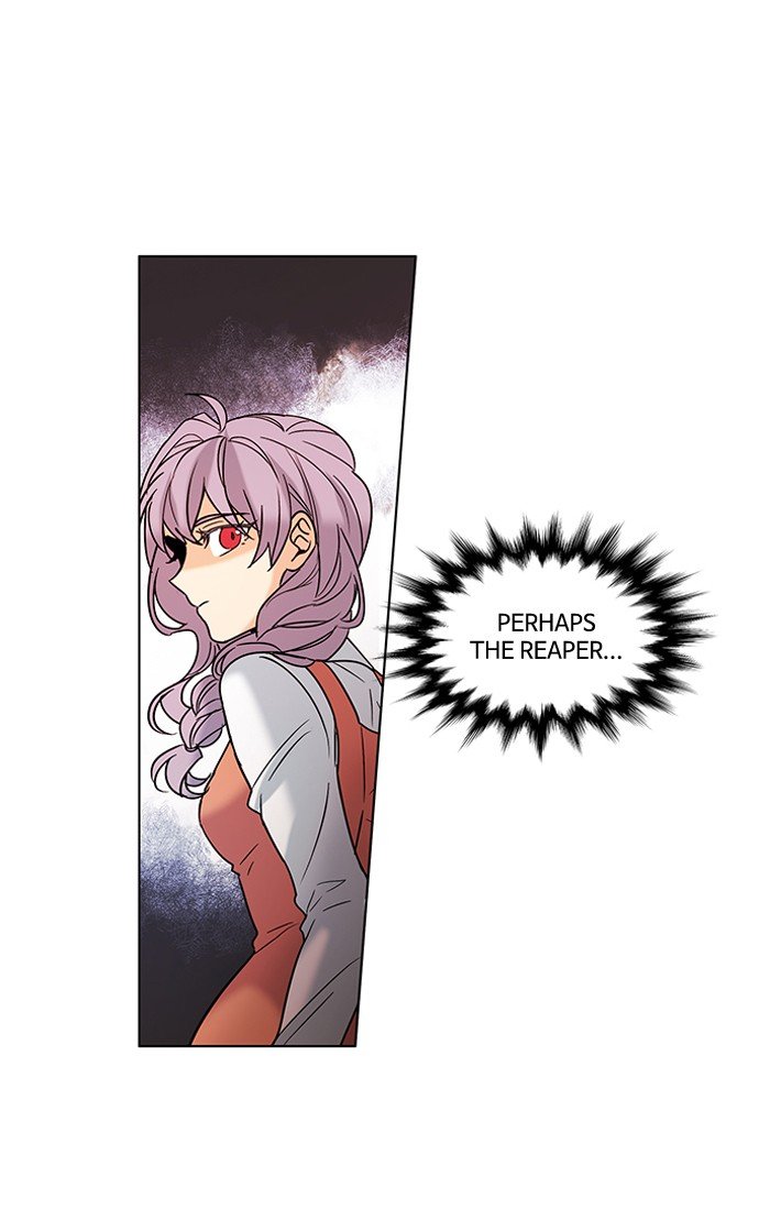 Read Oh! Holy (en) Manga Online