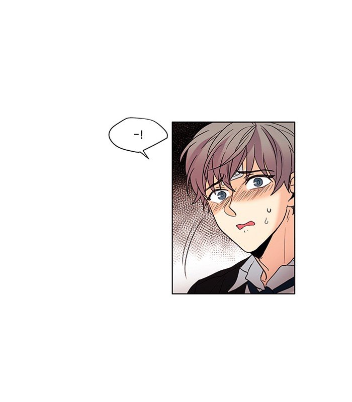 Read Oh! Holy (en) Manga Online