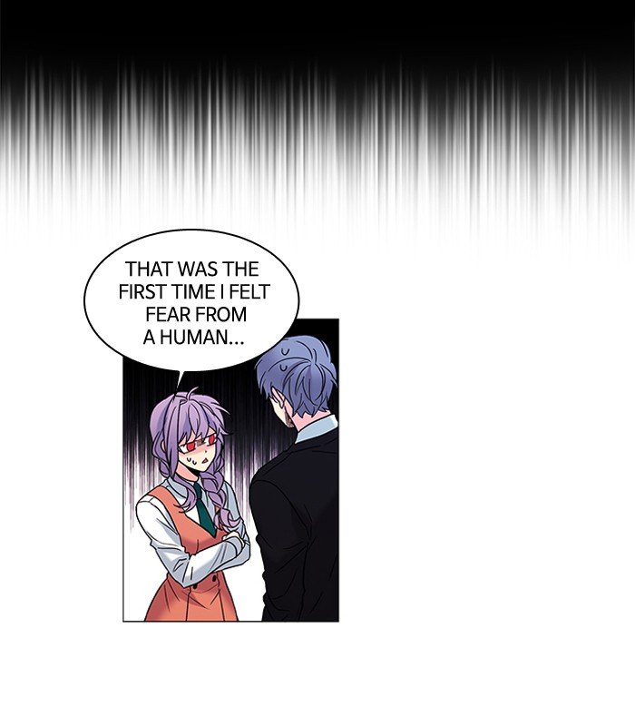 Read Oh! Holy (en) Manga Online