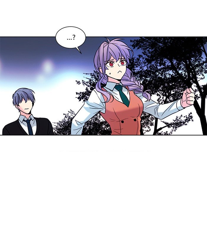 Read Oh! Holy (en) Manga Online