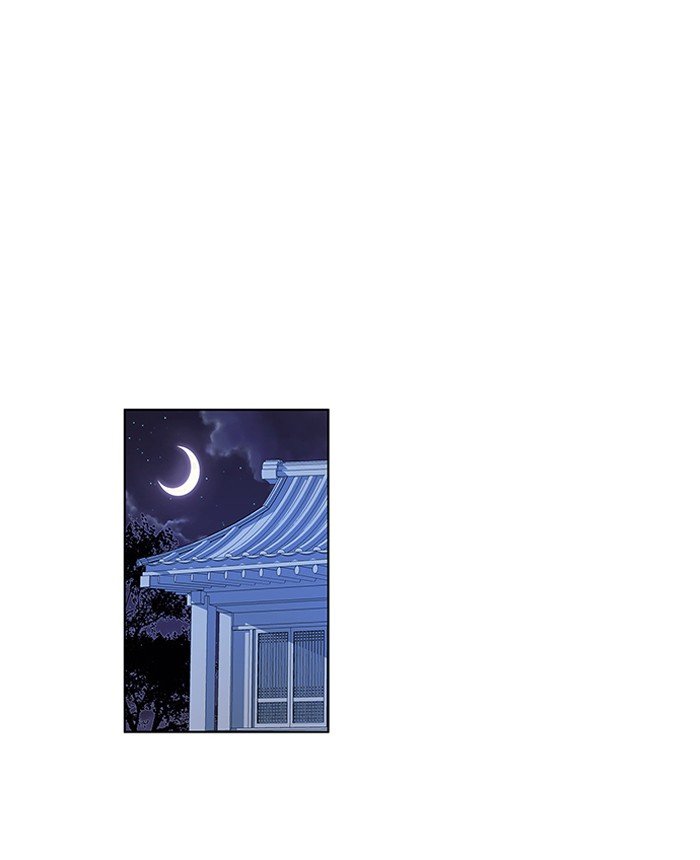 Read Oh! Holy (en) Manga Online