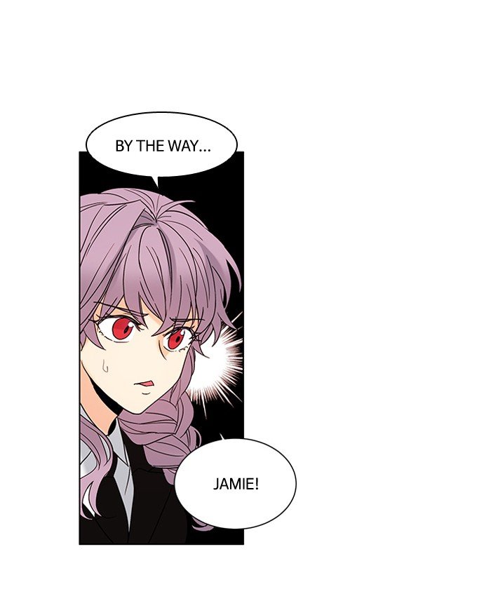 Read Oh! Holy (en) Manga Online