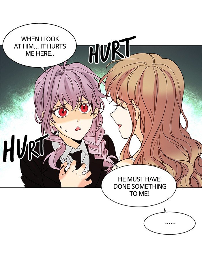 Read Oh! Holy (en) Manga Online