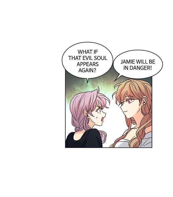 Read Oh! Holy (en) Manga Online