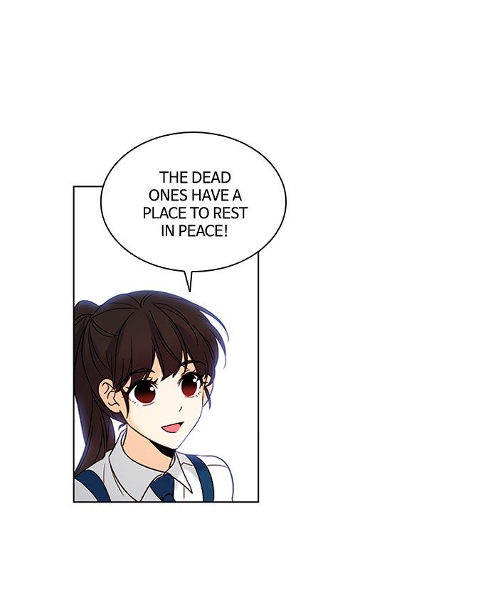 Read Oh! Holy (en) Manga Online