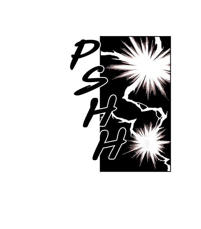 Read Oh! Holy (en) Manga Online