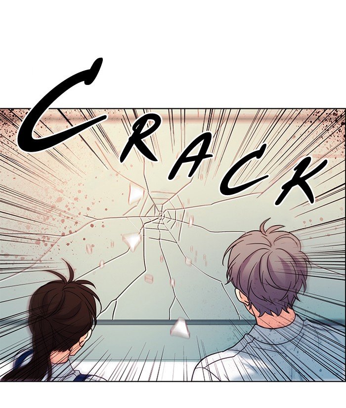 Read Oh! Holy (en) Manga Online