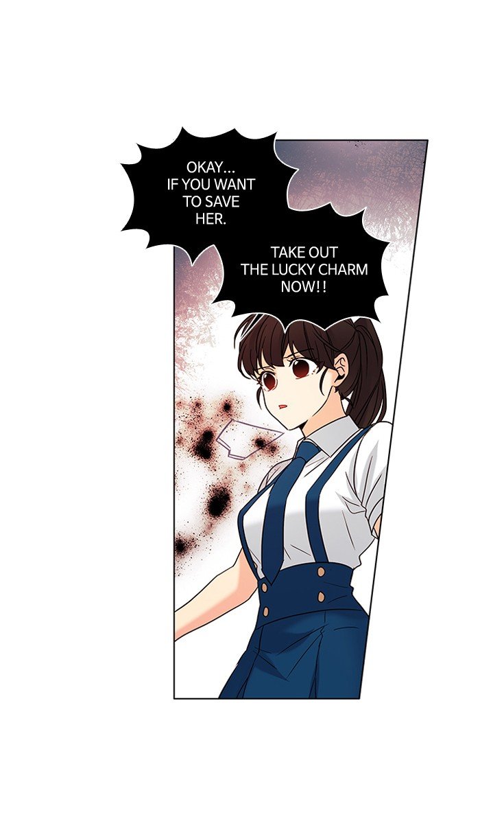 Read Oh! Holy (en) Manga Online