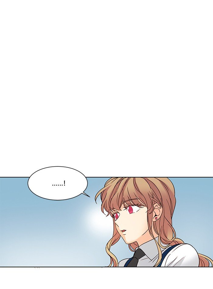 Read Oh! Holy (en) Manga Online