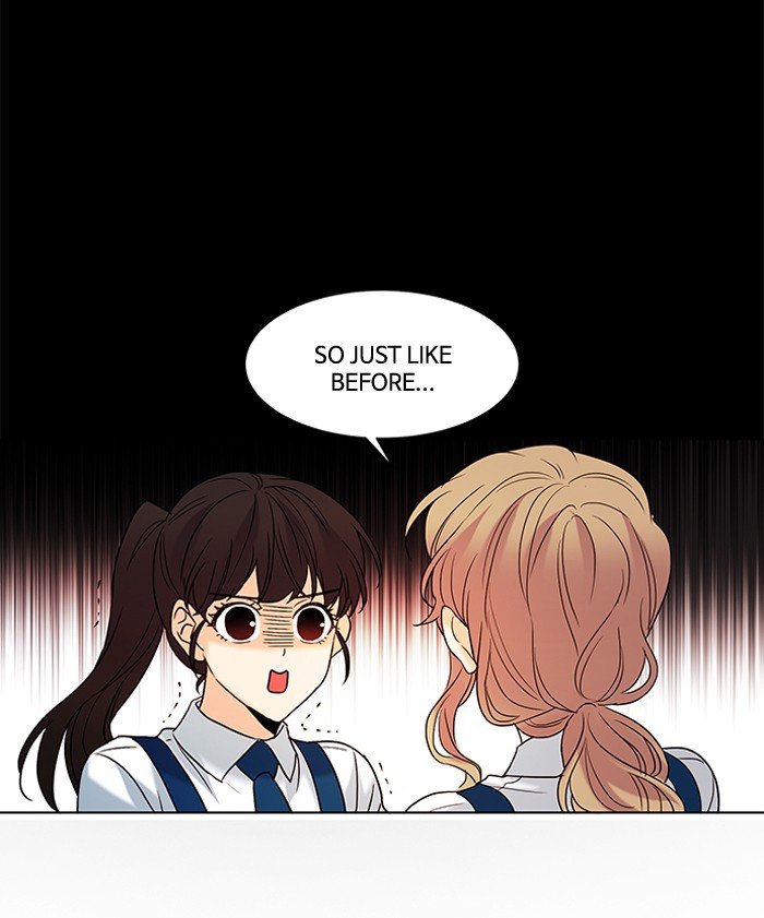 Read Oh! Holy (en) Manga Online