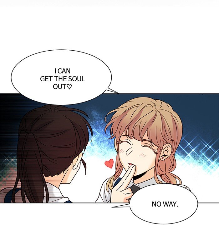 Read Oh! Holy (en) Manga Online