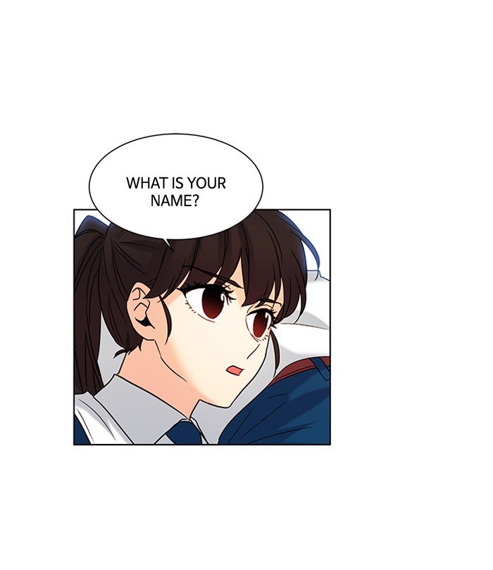 Read Oh! Holy (en) Manga Online