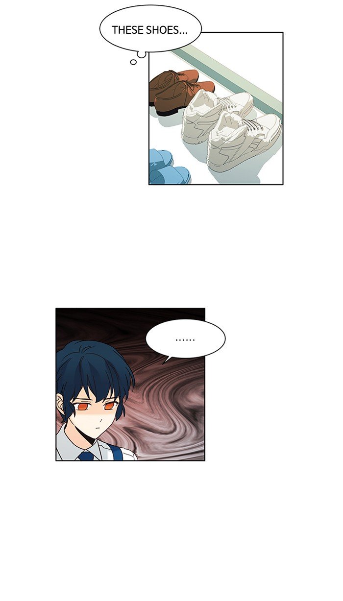 Read Oh! Holy (en) Manga Online