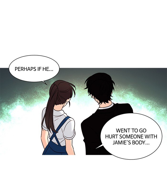 Read Oh! Holy (en) Manga Online