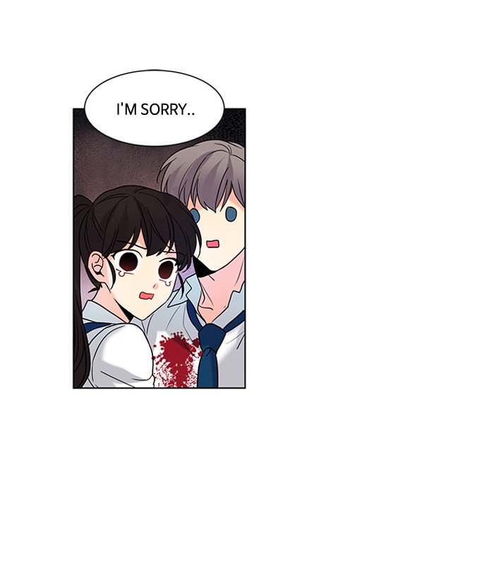 Read Oh! Holy (en) Manga Online