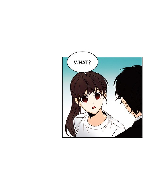 Read Oh! Holy (en) Manga Online