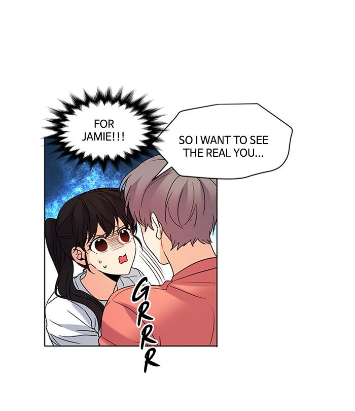 Read Oh! Holy (en) Manga Online