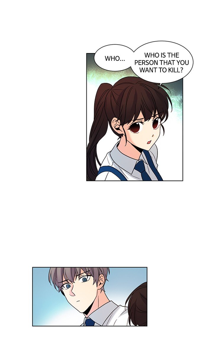 Read Oh! Holy (en) Manga Online