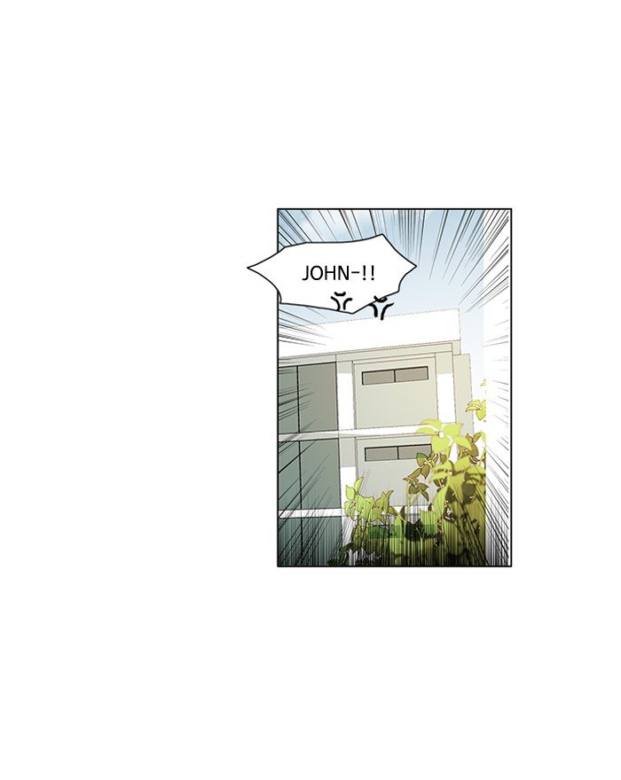 Read Oh! Holy (en) Manga Online