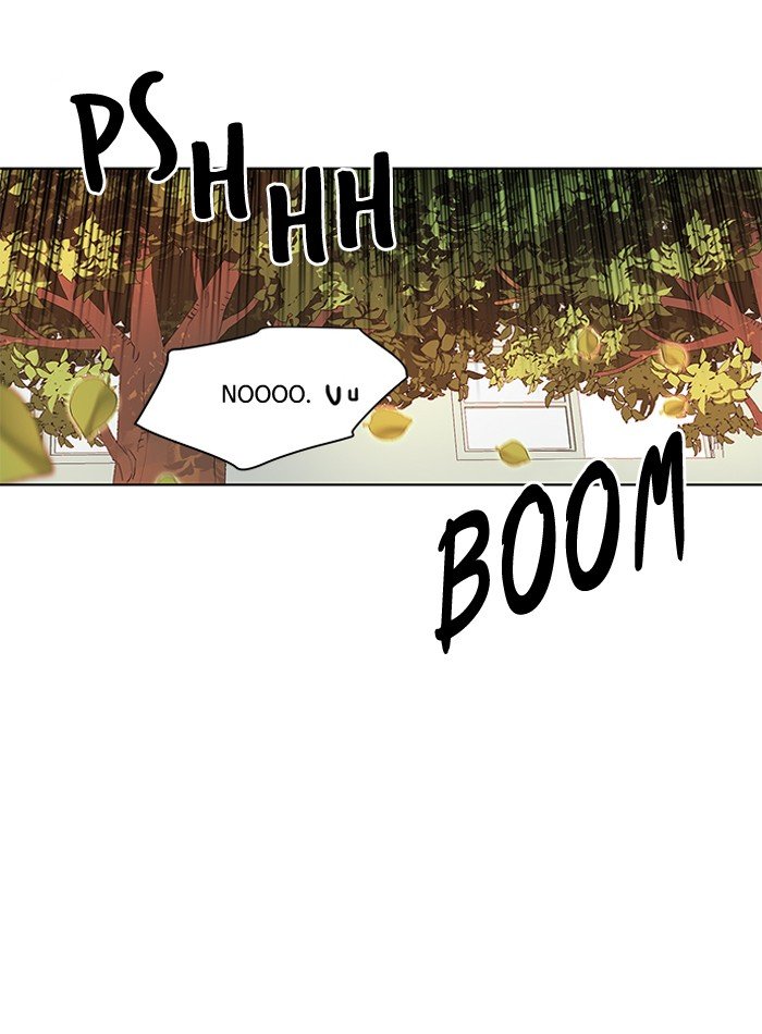 Read Oh! Holy (en) Manga Online