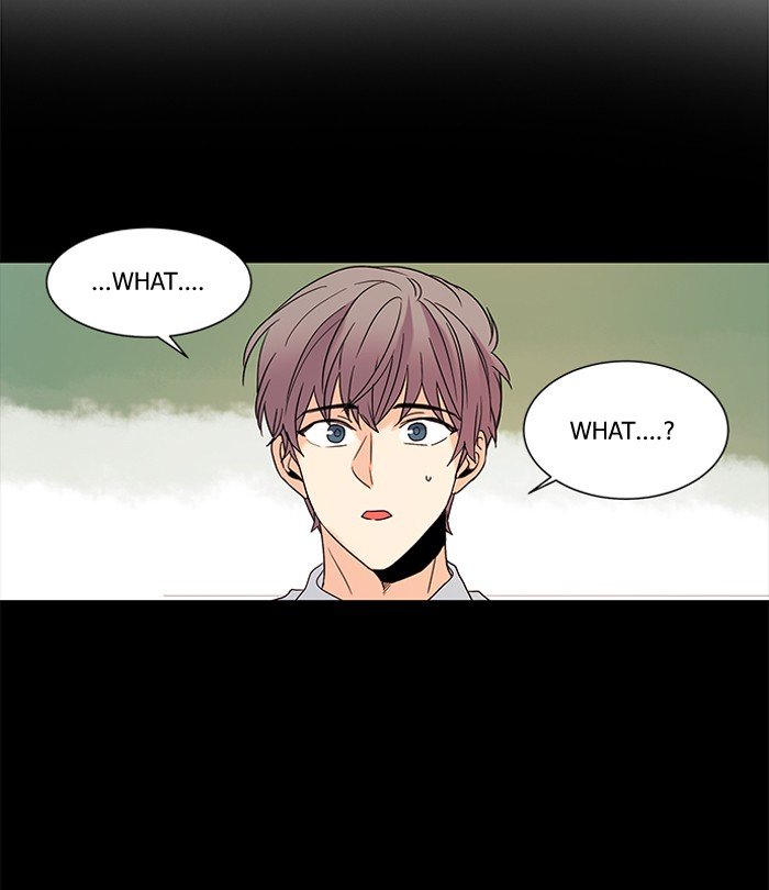 Read Oh! Holy (en) Manga Online