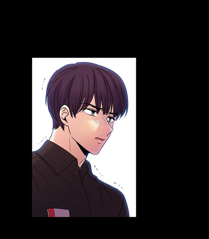 Read Oh! Holy (en) Manga Online