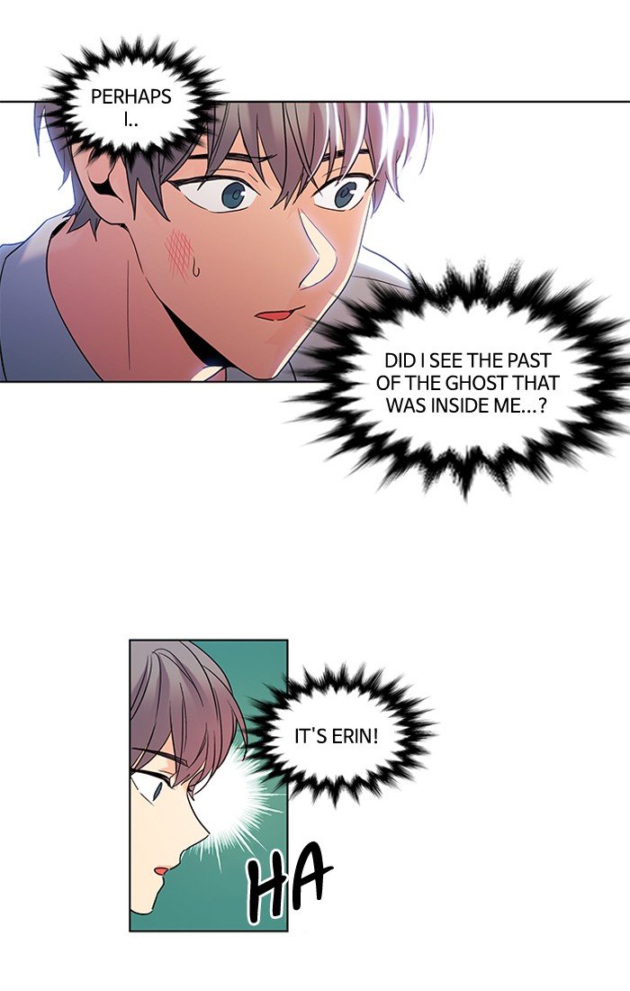 Read Oh! Holy (en) Manga Online