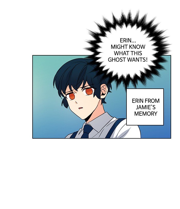 Read Oh! Holy (en) Manga Online