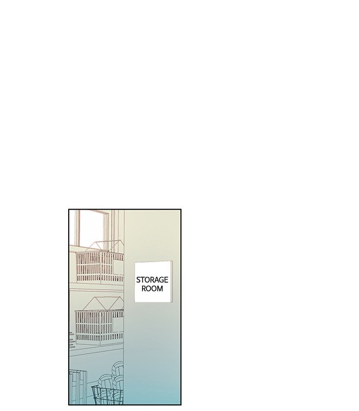 Read Oh! Holy (en) Manga Online