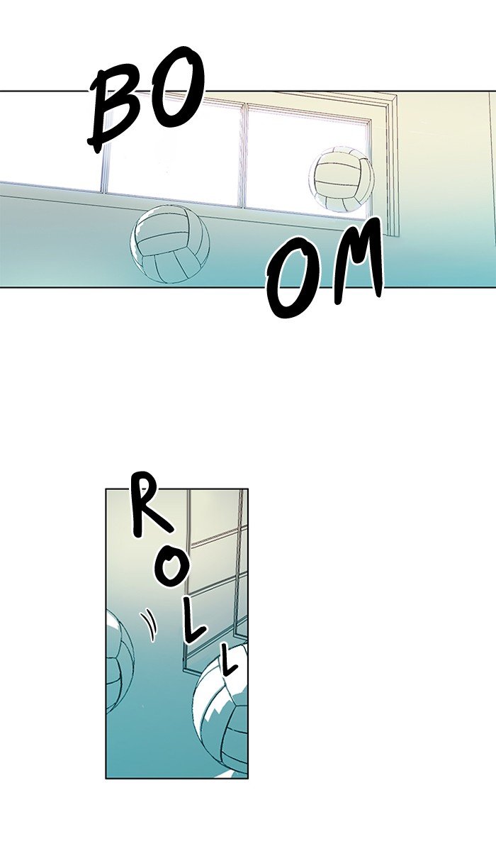 Read Oh! Holy (en) Manga Online