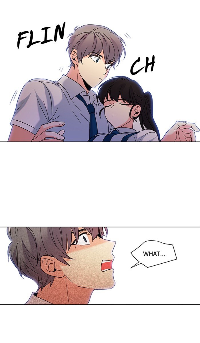 Read Oh! Holy (en) Manga Online