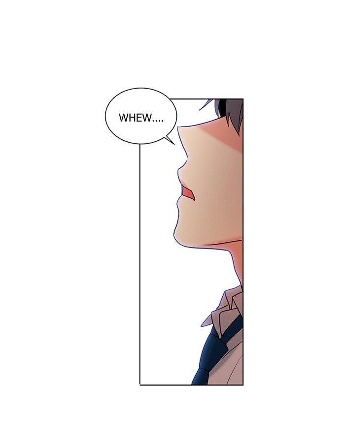 Read Oh! Holy (en) Manga Online