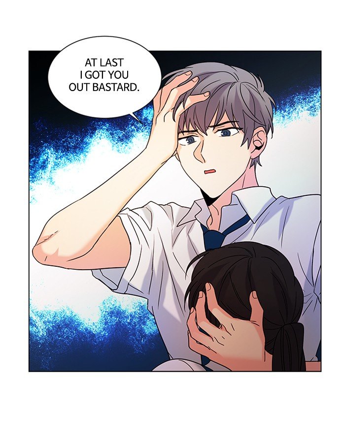 Read Oh! Holy (en) Manga Online