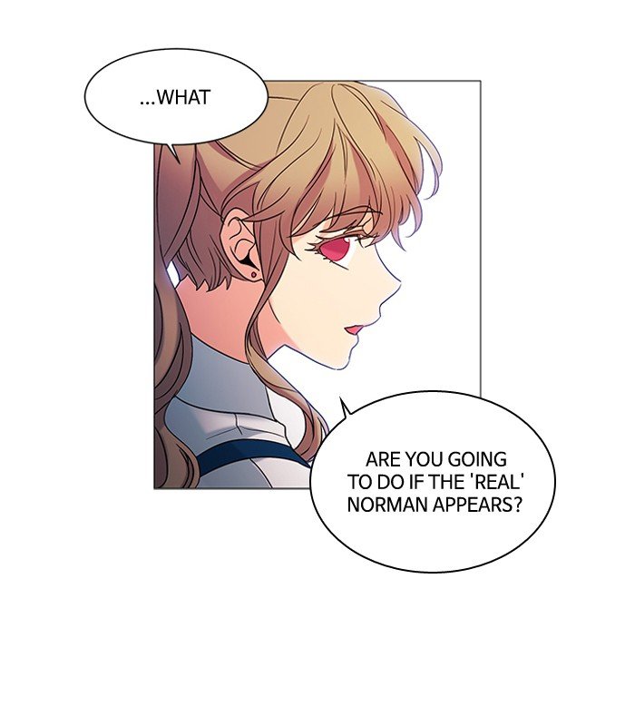 Read Oh! Holy (en) Manga Online