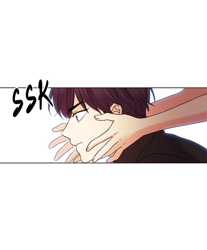 Read Oh! Holy (en) Manga Online