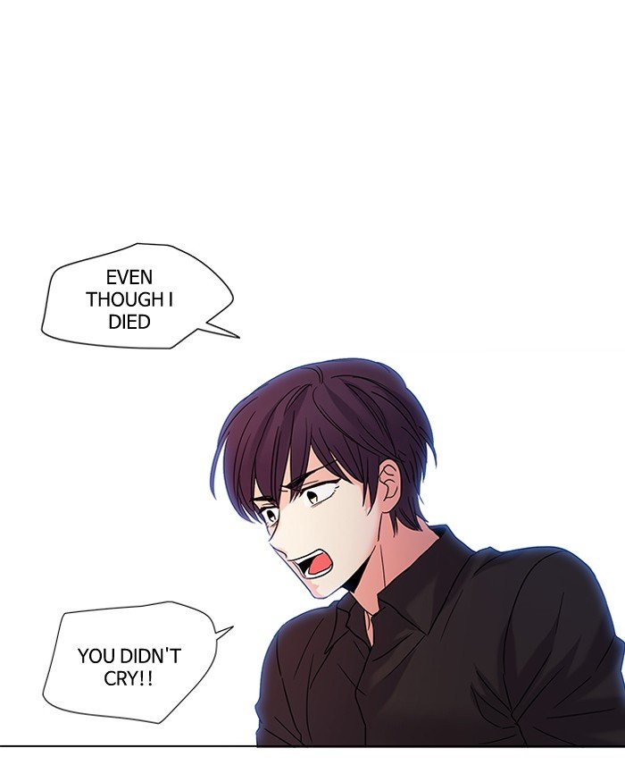 Read Oh! Holy (en) Manga Online