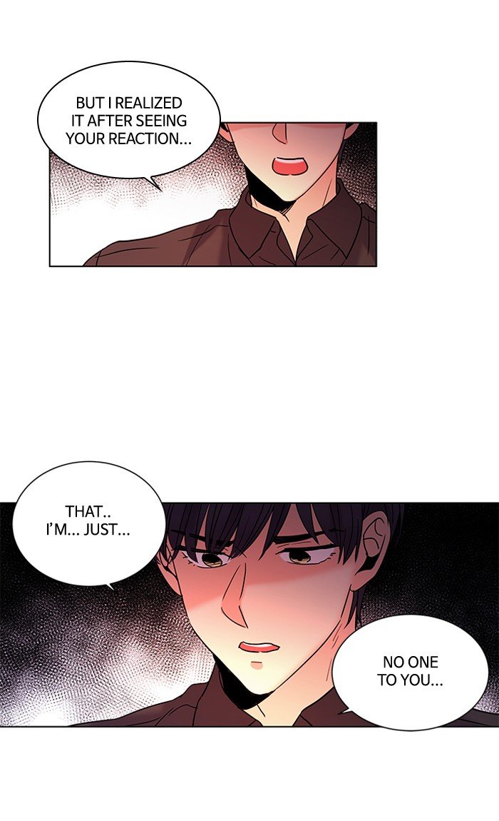 Read Oh! Holy (en) Manga Online